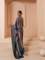 Sundari - Image 3