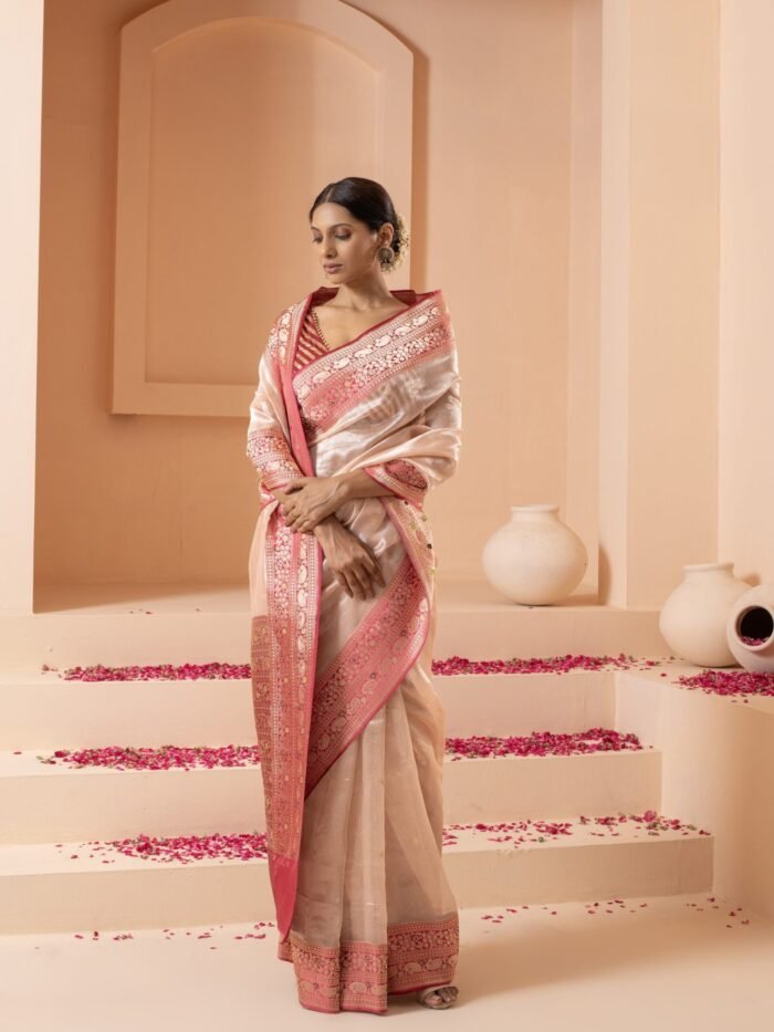 Urmila - Image 1
