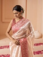 Urmila - Image 4