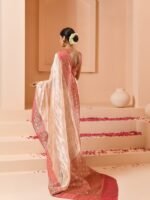 Urmila - Image 2
