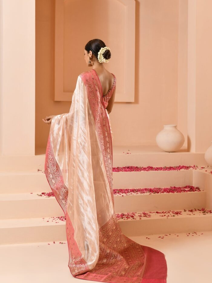 Urmila - Image 2