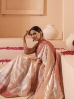 Urmila - Image 3