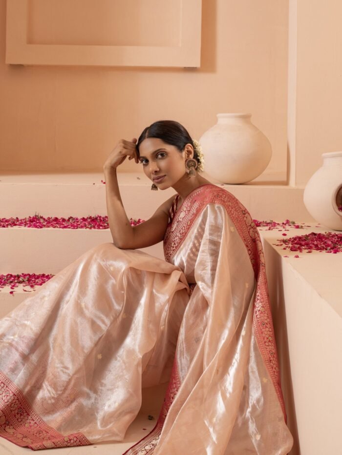 Urmila - Image 3