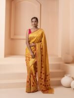 Harshita