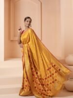Harshita - Image 3