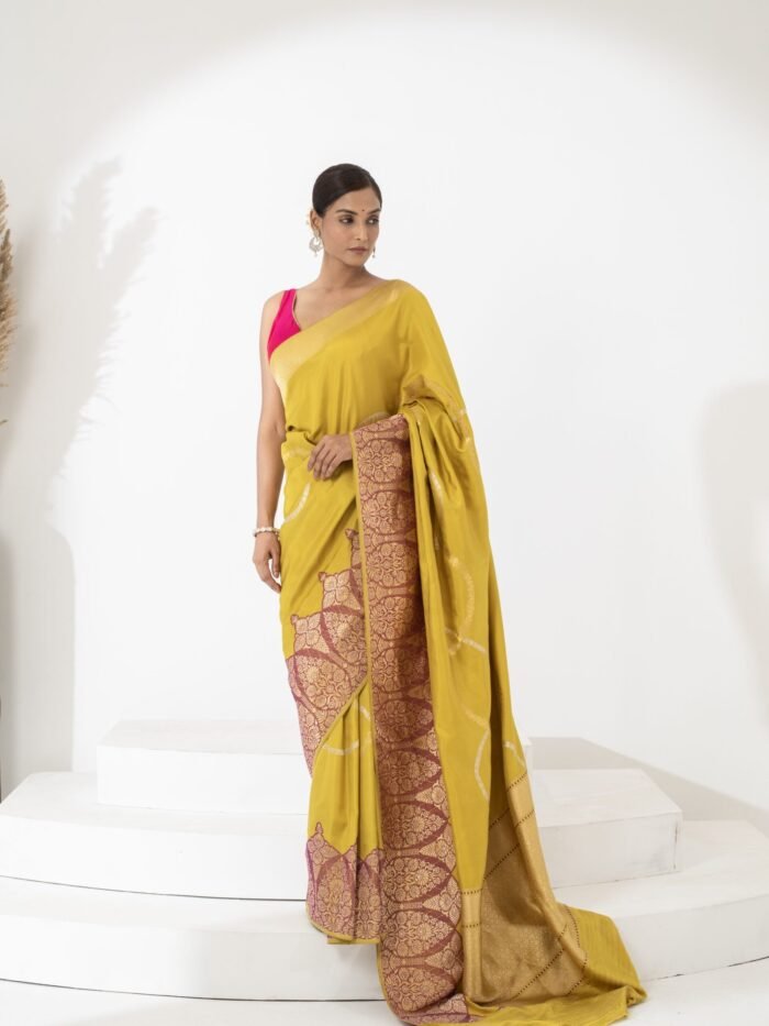 Narayani - Image 2