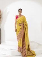Narayani