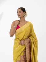 Narayani - Image 4