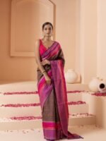 Manorama