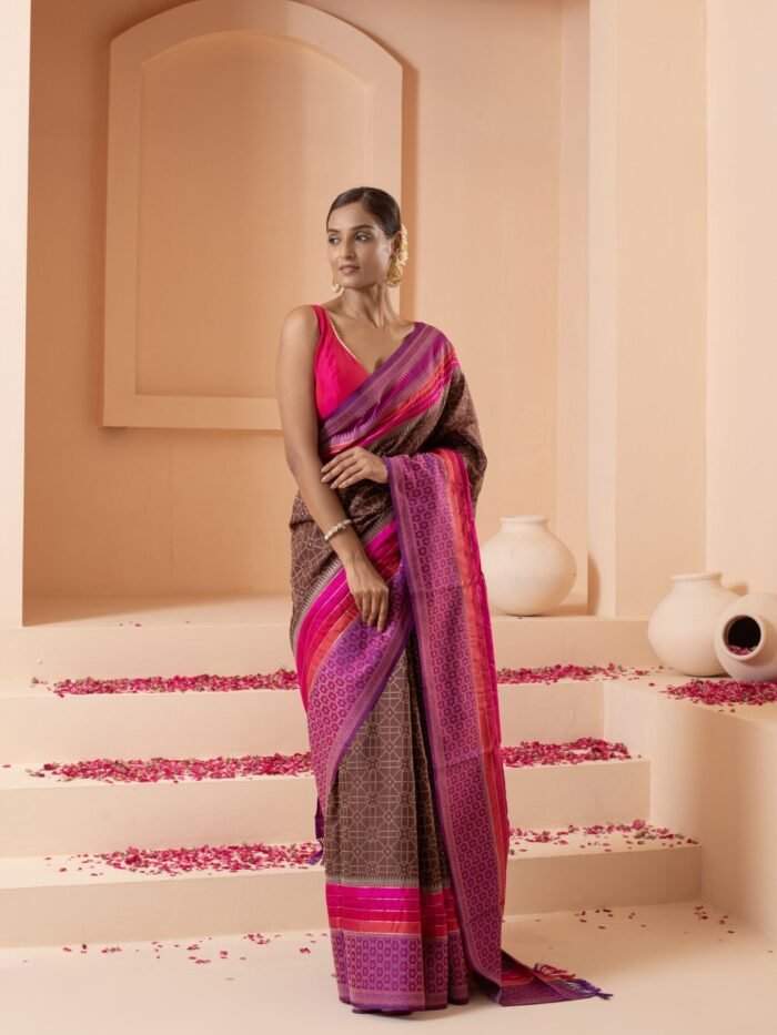 Manorama - Image 3