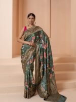 Jagriti
