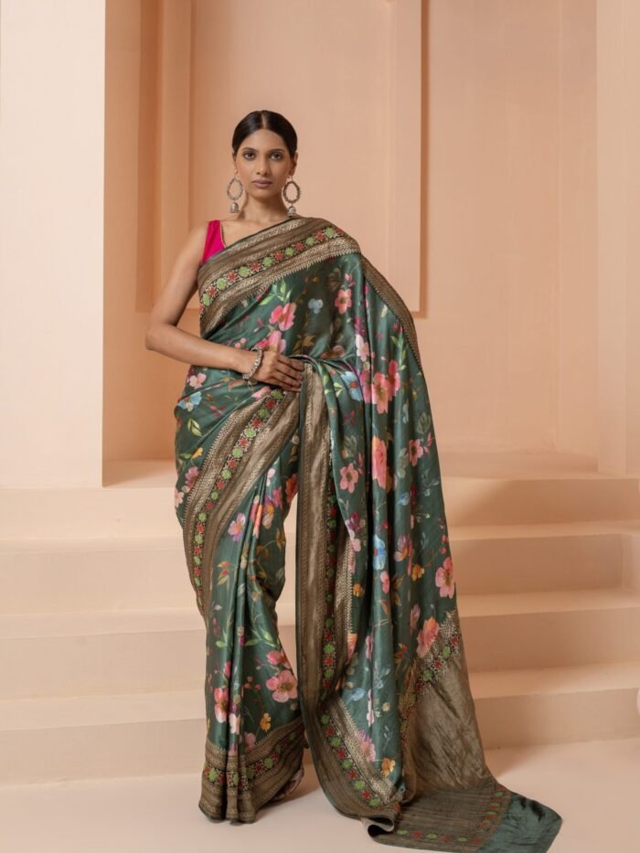 Jagriti - Image 1
