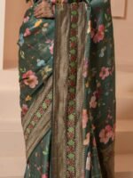 Jagriti - Image 4