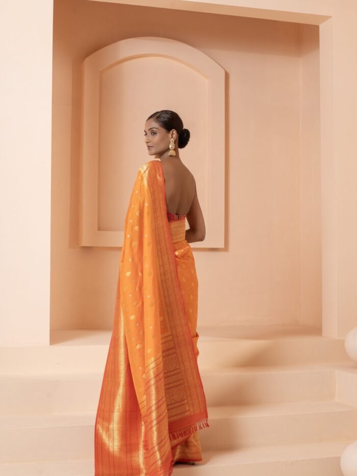 Kamalika - Image 3