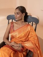 Kamalika - Image 4