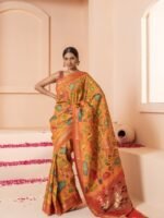 Meghna - Image 4