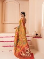Meghna - Image 3