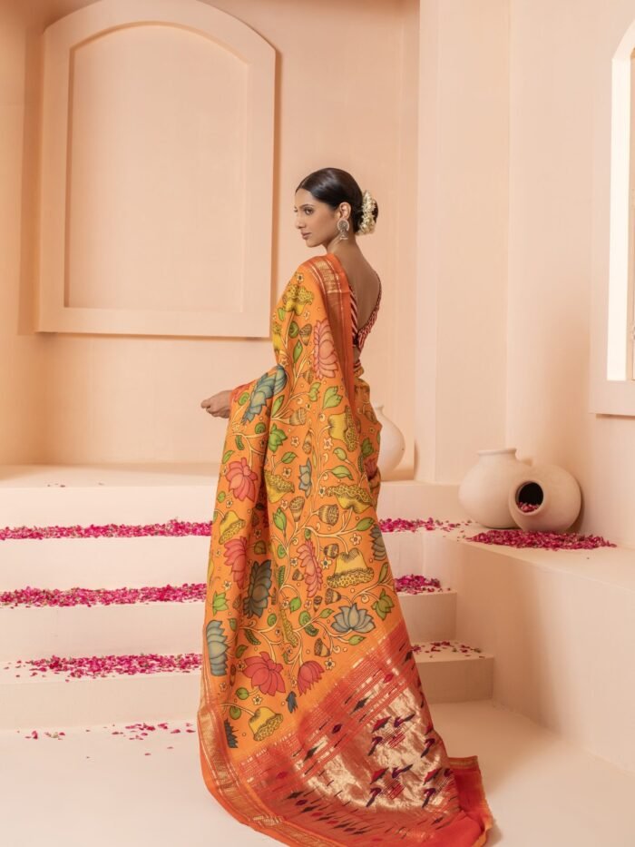 Meghna - Image 3