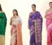 Why Handloom Sarees Will Always Be Timeless